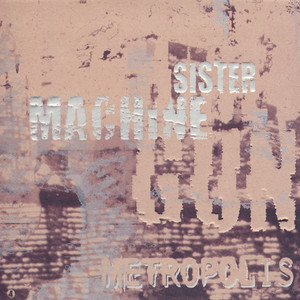 Metropolis album