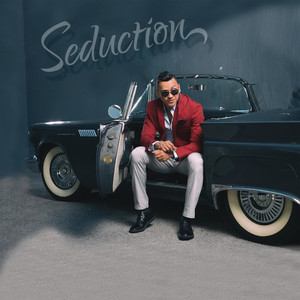 Seduction album