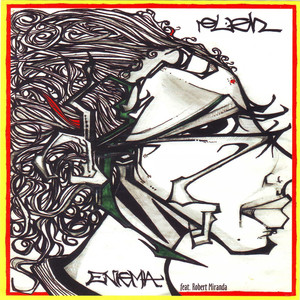 Enigma cover