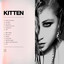 Kitten cover