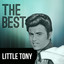 The Best cover