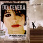 Un mondo perfetto cover