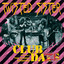 Club Daze Vol. 1 (Live) cover