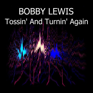 Tossin' and Turnin' Again album