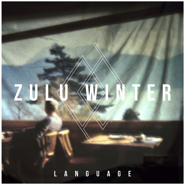Language cover