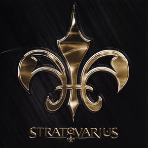 Stratovarius album