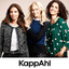 KappAhl