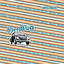 Volksworld cover