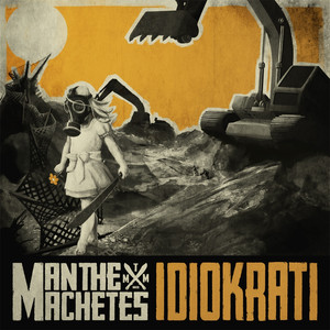 Sluk det rått cover