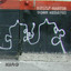 Mago cover