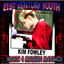 21st Century Youth cover