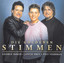 Die goldenen Stimmen cover
