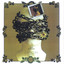 Appunti Per Un'idea Fissa Albumcover