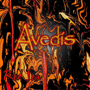 Avedis