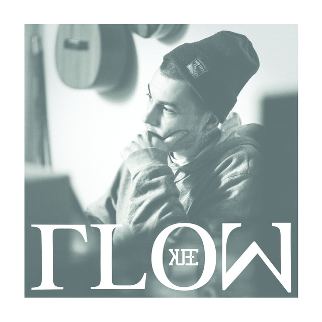 Flow cover