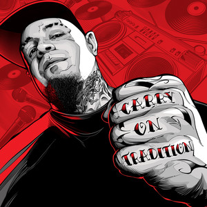 Carry on Tradition album