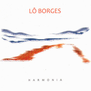 Harmonia album