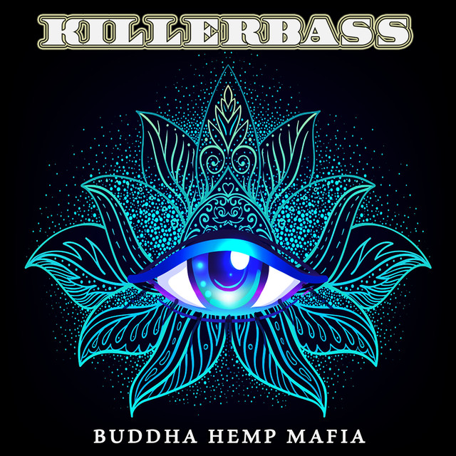 Killerbass Photo
