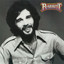 Rabbitt cover