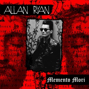 Allan Ryan