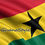 Ghana Style cover