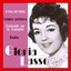 Gloria Lasso (Singles Collection) Albumcover