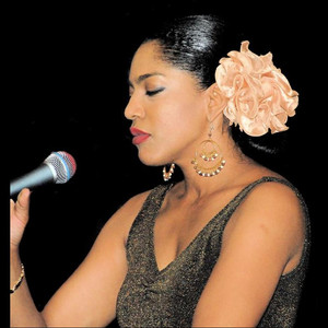 Kimmie Horne