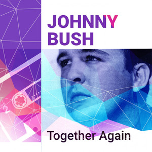 Best Mixtape Ever: Johnny Bush album