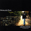 A Search 4 Peace Albumcover