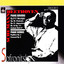 Beethoven: Piano Sonatas - Schumann: Piano Works Albumcover