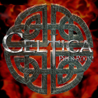 Celtica Photo