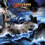 The Odyssey cover