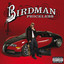 Pricele$$ (UK Deluxe Edition Explicit) cover