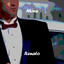Renato cover