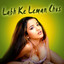 Labh Ke Leman Chus cover