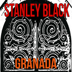Granada cover
