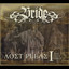 The Lost Reels cover