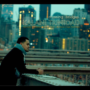 Kalani Trinidad