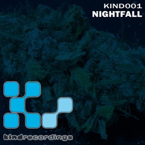 Christopher T. Grossmann