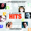 Classical Hits cover