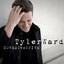 Tyler Ward Covers, Vol. 5 cover