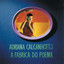 A fábrica do poema cover