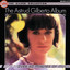 The Silver Collection - Astrud Gilberto cover