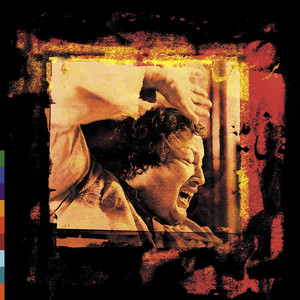 Body and Soul cover