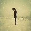 A Winter's Tale Albumcover