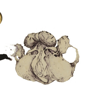 The Ape of Naples cover
