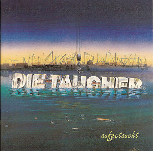 Die Taucher