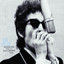 The Bootleg Series, Volumes 1-3: 1961-1991: Rare and Unreleased cover