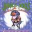 Christmas Unleashed Albumcover