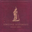 Forgetful Masterpiece Albumcover